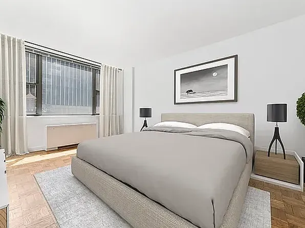 65 West 55th Street image 8 of 13