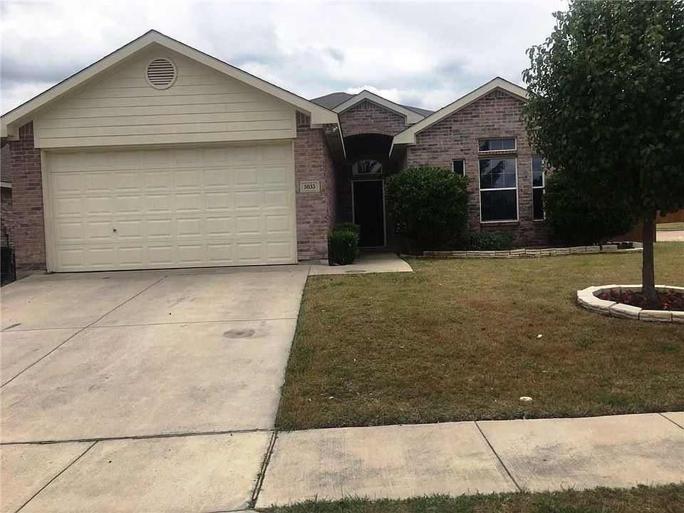 1st image of 5033 Indian Valley Dr