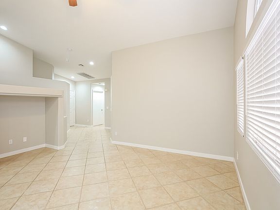 5th image of 6678 Cinnabar Coast Ln
