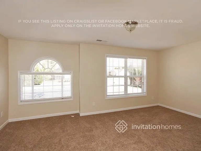4010 Portico Run Dr — Photo 7