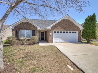 2121 Bimelech Ln, Murfreesboro, TN, 37128