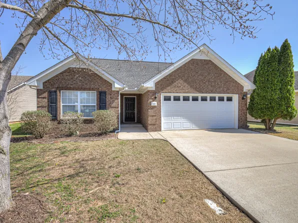 2121 Bimelech Ln, Murfreesboro, TN 37128