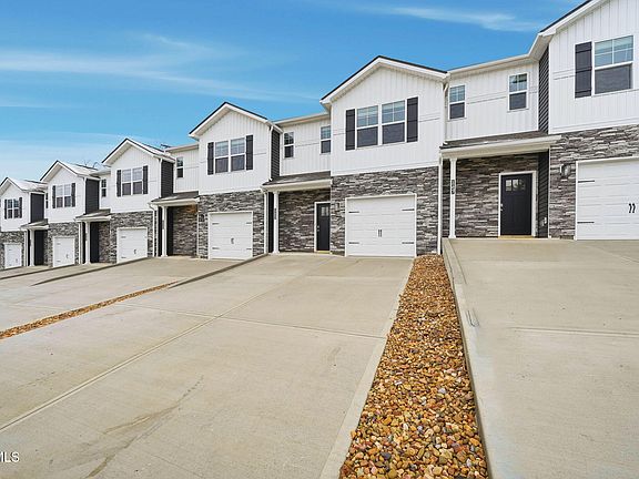 3rd image of 1153 Wenna Way