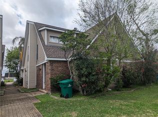 30 Brandon Hall Dr APT C, Destrehan, LA 70047
