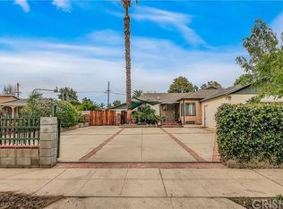14809 Tupper St, Panorama City, CA 91402