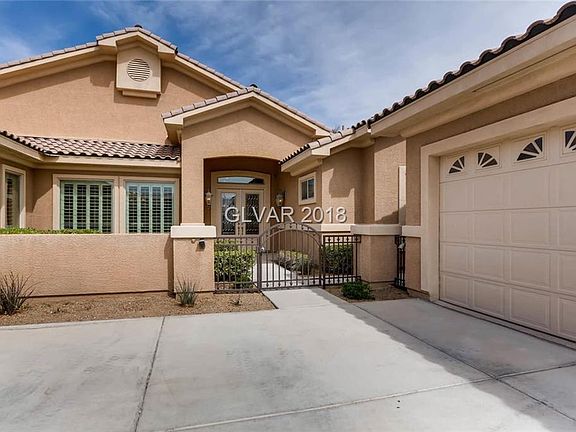 2nd image of 3592 Cameron Paul Ct