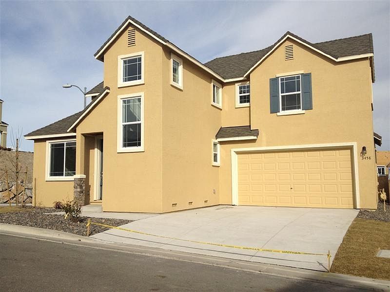 1st image of 3458 Mashie Dr