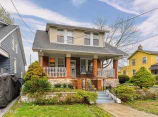 1303 1st Ave, Asbury Park, NJ 07712