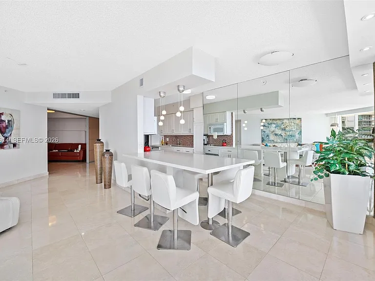 16400 Collins Ave #1644 — Photo 9