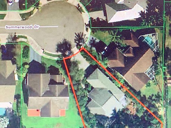 2nd image of 812 Summerwood Dr
