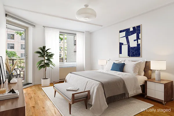 Sold by Compass | media 4