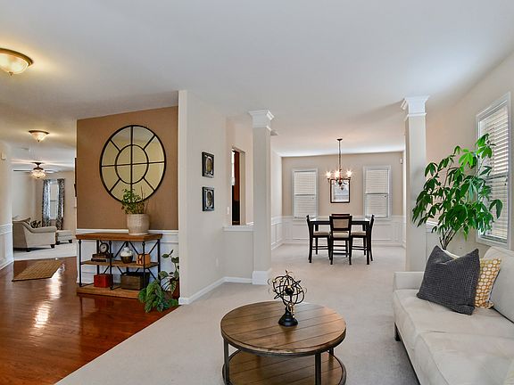 3rd image of 3342 Willow Meadow Ln