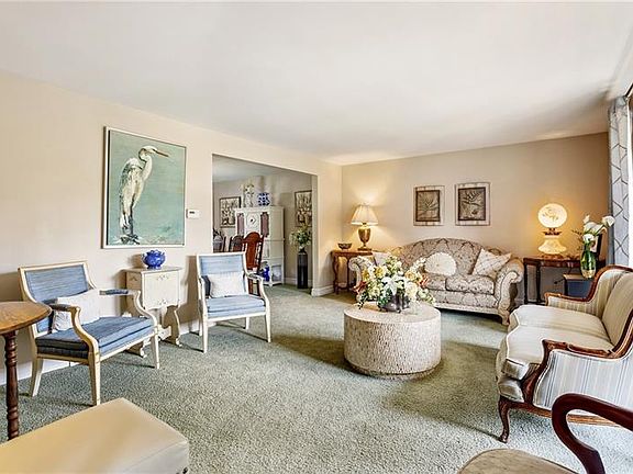 4th image of 3514 McElroy Dr