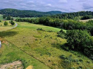 0 Greenbriar Dr #15, Rockbridge Baths, VA 24473