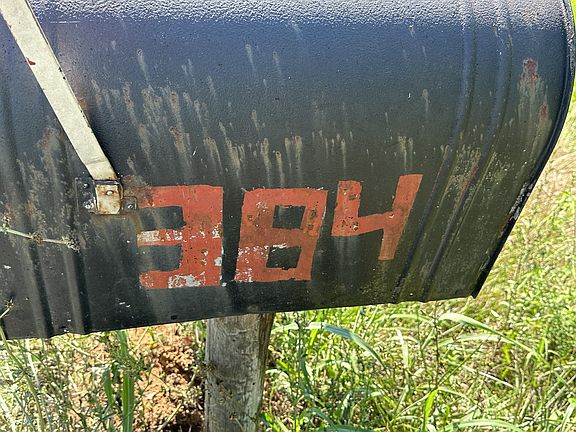 3rd image of 384 County Road 850