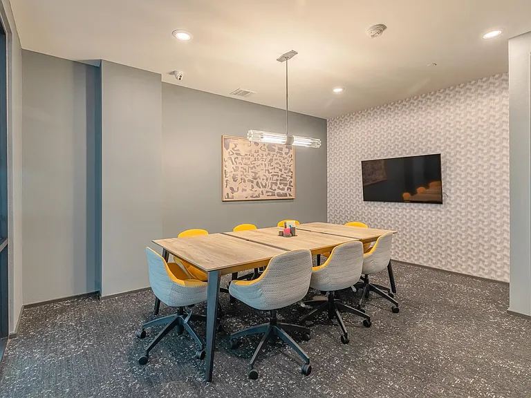 12330 Research Rd — Photo 25