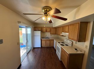1333 S Coffman St #3, Longmont, CO 80501
