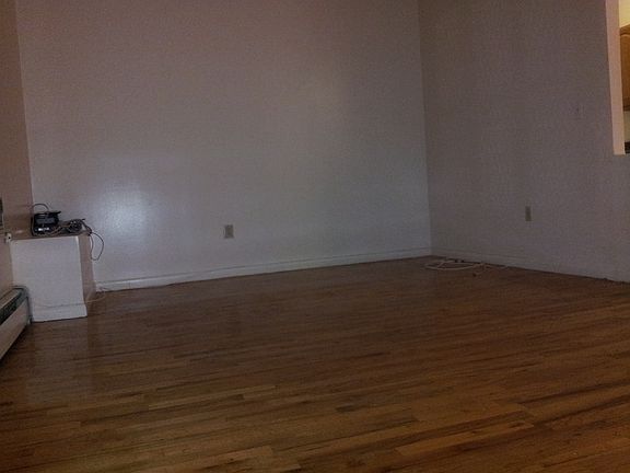3rd image of 1604 Bedford Ave APT 2B