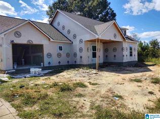 1113 8th St, Pleasant Grove, AL 35127