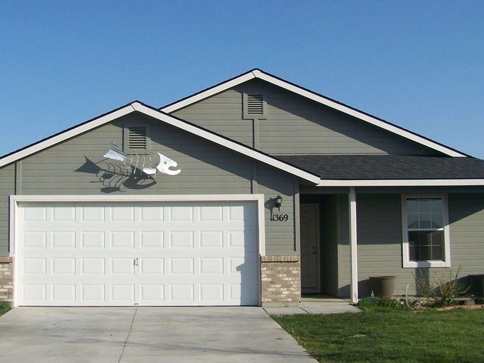 1st image of 11369 Colville Ct