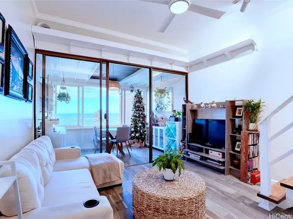 51-636 Kamehameha Hwy APT 324, Kaaawa, HI 96730