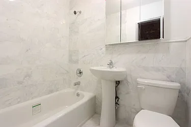 Rented by Dynamik Realty