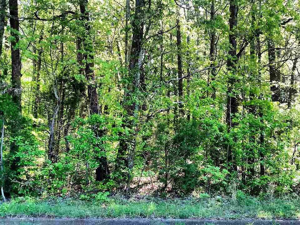 1st image of 0 Benson Dr Lot 11