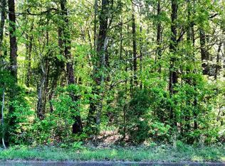 0 Benson Dr LOT 11, Athens, TN 37303