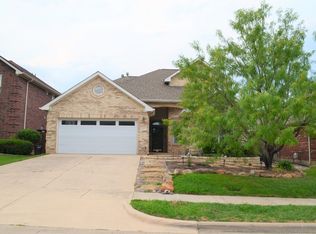 876 Kilbridge Ln, Coppell, TX 75019