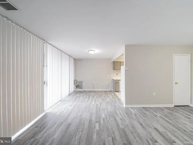 1824 Metzerott Rd #208 — Photo 7