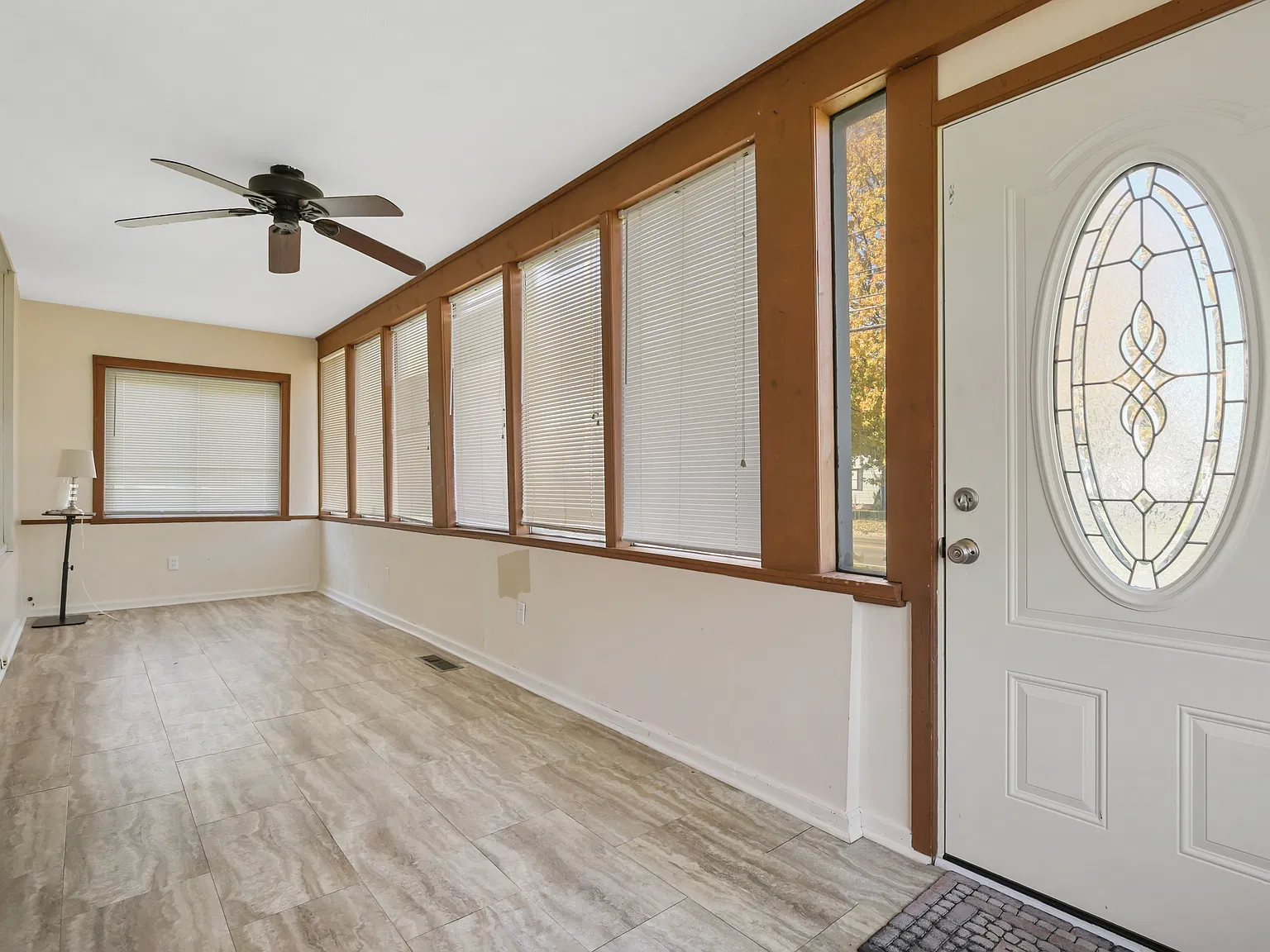 325 Bailey Road - 1 — Photo 3