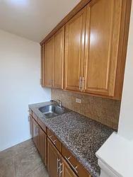 Rented by AYD Realty Inc