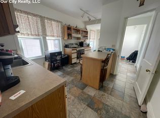 176 Harvard St, Medford, MA 02155