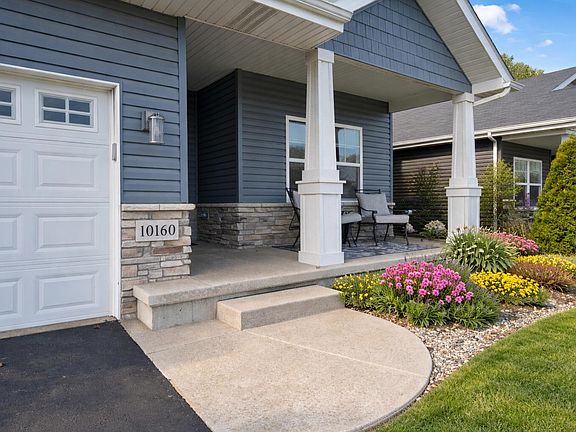 4th image of 10160 Privet Dr