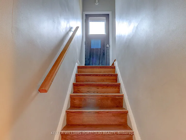 962 Willowdale Ave — Photo 18