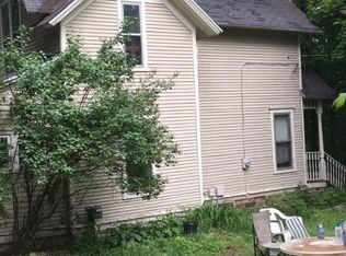 920 Grant Ct, Kalamazoo, MI