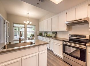 991 La Mesa Ter UNIT C, Sunnyvale, CA 94086