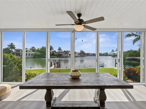 1910 Gulf Shore BLVD N #107, NAPLES, FL 34102