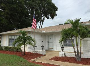 1699 Southview Rd, Largo, FL 33770