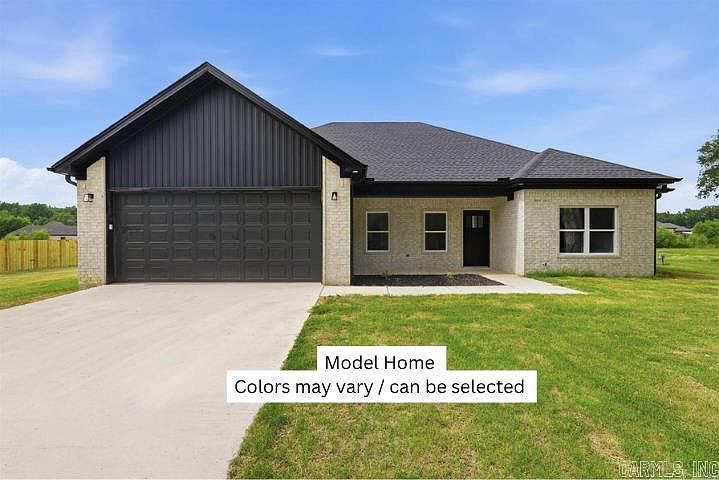 2nd image of 303 Millie Ct