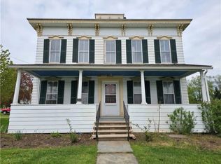 197 Main St, Afton, NY 13730