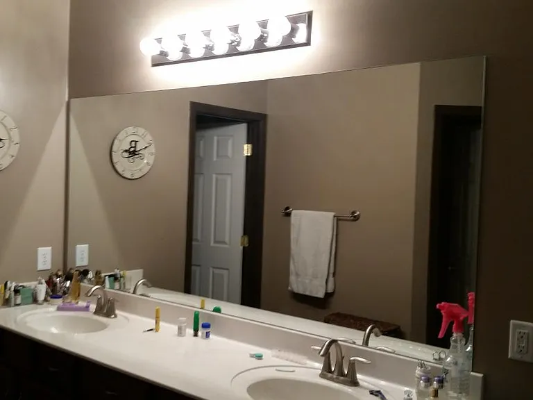 Master Bath1