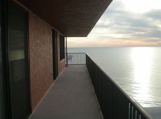 15316 Gulf Blvd APT 804, Madeira Beach, FL 33708