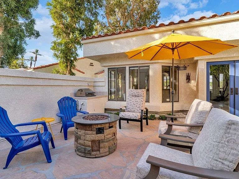 49274 Avenida Vista Bonita — Photo 33