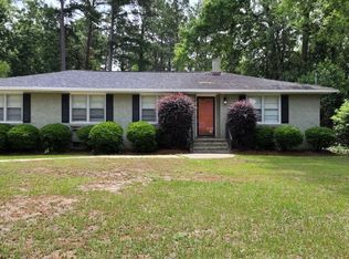 25 Riley St, Sumter, SC 29150