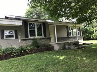 2208 Vincent Ln, Kingsport, TN 37660