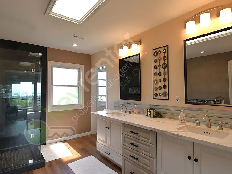 3848 Dixon Pl — Photo 26