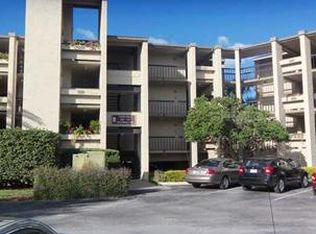 4125 Player Cir #516, Orlando, FL 32808