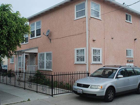 5th image of 5468 Kinston Ave