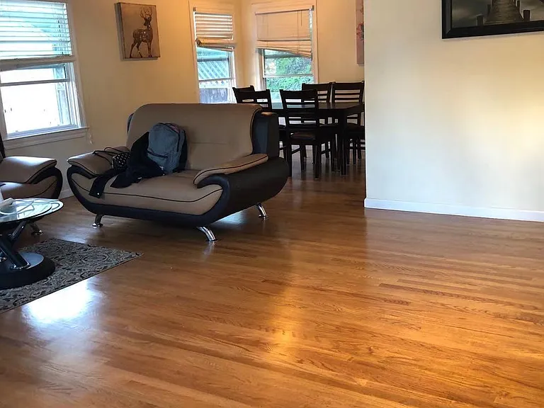 18723 Stanton Ave — Photo 10